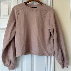Abercrombie & Fitch Sweatshirt